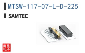 MTSW-117-07-L-D-225