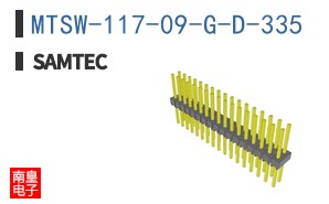 MTSW-117-09-G-D-335
