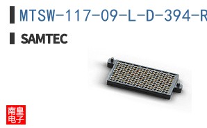MTSW-117-09-L-D-394-RA
