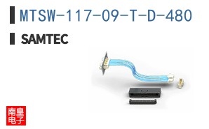 MTSW-117-09-T-D-480