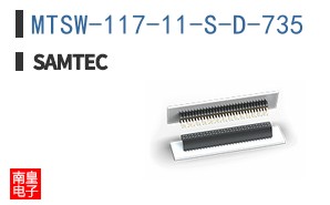 MTSW-117-11-S-D-735