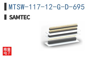 MTSW-117-12-G-D-695