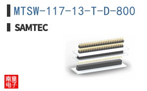 MTSW-117-13-T-D-800