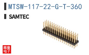 MTSW-117-22-G-T-360