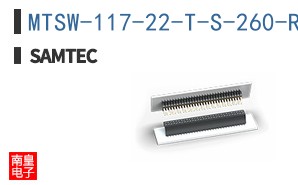 MTSW-117-22-T-S-260-RA