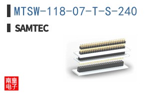 MTSW-118-07-T-S-240