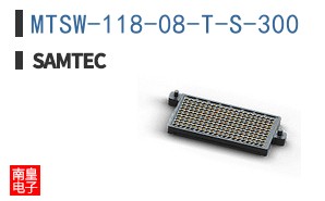 MTSW-118-08-T-S-300