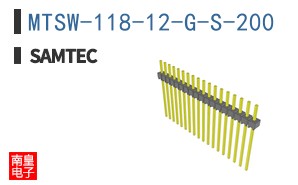 MTSW-118-12-G-S-200