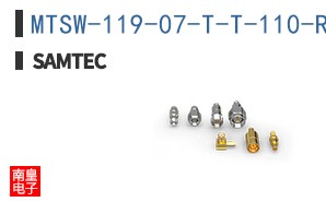 MTSW-119-07-T-T-110-RA