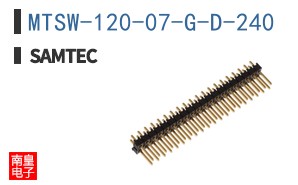 MTSW-120-07-G-D-240