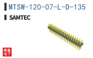 MTSW-120-07-L-D-135