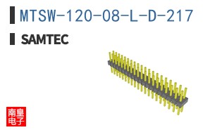 MTSW-120-08-L-D-217