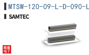 MTSW-120-09-L-D-090-LA