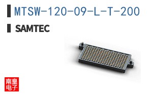 MTSW-120-09-L-T-200
