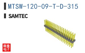 MTSW-120-09-T-D-315