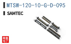 MTSW-120-10-G-D-095