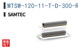 MTSW-120-11-T-D-300-RA