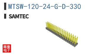 MTSW-120-24-G-D-330