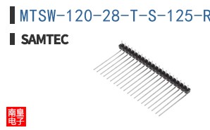 MTSW-120-28-T-S-125-RA
