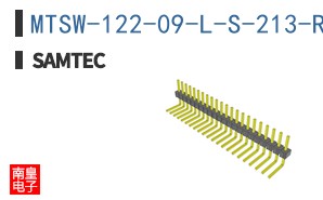MTSW-122-09-L-S-213-RE