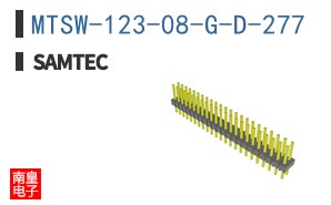 MTSW-123-08-G-D-277