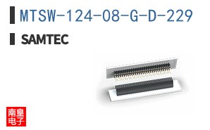 MTSW-124-08-G-D-229