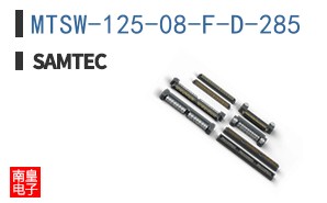 MTSW-125-08-F-D-285