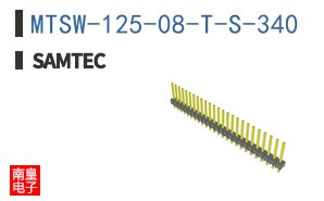 MTSW-125-08-T-S-340