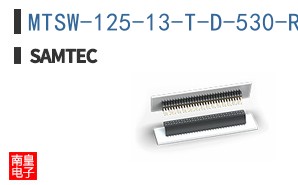 MTSW-125-13-T-D-530-RA