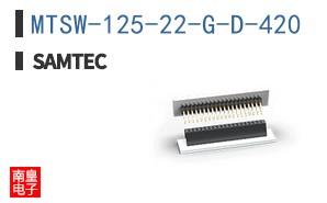MTSW-125-22-G-D-420