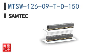 MTSW-126-09-T-D-150