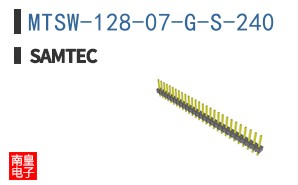 MTSW-128-07-G-S-240