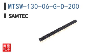MTSW-130-06-G-D-200