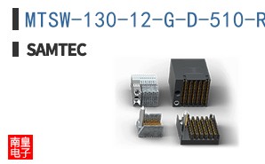 MTSW-130-12-G-D-510-RA