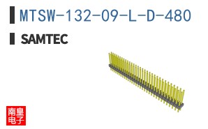 MTSW-132-09-L-D-480