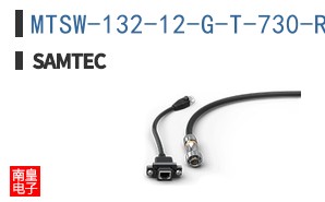 MTSW-132-12-G-T-730-RA