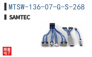 MTSW-136-07-G-S-268