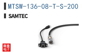 MTSW-136-08-T-S-200
