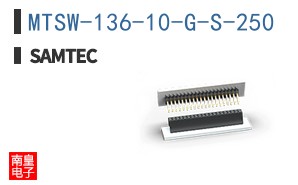 MTSW-136-10-G-S-250