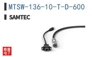 MTSW-136-10-T-D-600