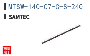 MTSW-140-07-G-S-240