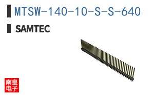 MTSW-140-10-S-S-640