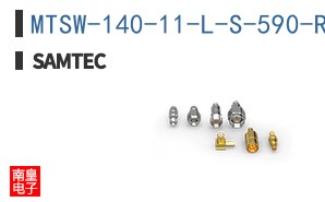MTSW-140-11-L-S-590-RA
