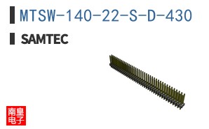 MTSW-140-22-S-D-430