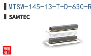 MTSW-145-13-T-D-630-RA