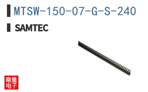 MTSW-150-07-G-S-240