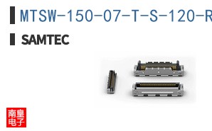 MTSW-150-07-T-S-120-RA