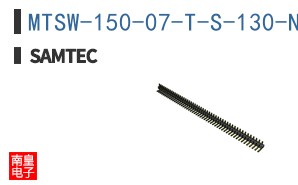 MTSW-150-07-T-S-130-NA