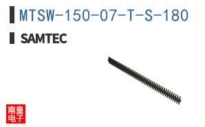 MTSW-150-07-T-S-180