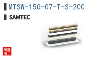 MTSW-150-07-T-S-200